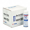 do-it-ALL Germicidal Foaming Cleaner - 12/Carton