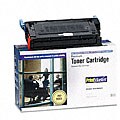 Toner for HP 4600 Color Laser Printer - Magenta