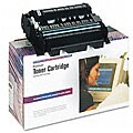 Toner Cartridge for Lexmark T630/T632/T634