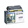Toner for HP 4600 Color Laser Printer - Yellow