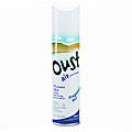 Oust Air Sanitizer - 12/Carton