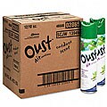 Oust Air Sanitizer - 12/Carton