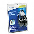 Kensington Noise Canceling Headphone