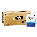 Dove Bar Soap - 72/Carton