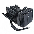 Kensington Contour Pro Xbrace Notebook Carry Case