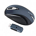 Kensington PilotMouse Laser Wireless Mouse