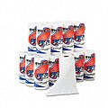 WypAll L40 Wipers - 24 Rolls/Ctn