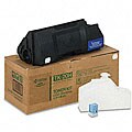 Toner Cartridge for Kyocera FS-1700 -6700 Black