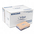 Two-ply White Facial Tissue (30 Boxes/ Carton)