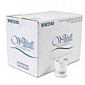 Facial Quality Toilet Tissue (Case of 96 rolls)