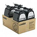 Lanier Toner Cartridge for 7228 -7328 Black