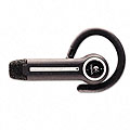 Logitech Cordless Bluetooth Headset for PC & Mobile Phones