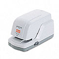 EH-20F Medium-Duty Flat Clinch Electric Cartridge Stapler for up to 25 Sheets