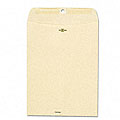 Mead Envelope - 6 x 9 (100/Box)