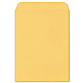 Mead Catalog Envelopes - Self-Seal End Flap (250/Box)