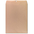 Mead Envelope - 10 x 13 (100/Box)