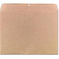 Mead Envelope - 12 x 9 (100/Box)
