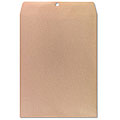 Mead Envelope - 9 x 12 (100/Box)