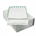 Mead Tyvek Expansion Envelopes - 100/Box