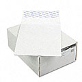 Mead Tyvek Expansion Envelopes - 100/Box