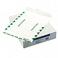 Mead Tyvek First Class Catalog Envelopes - 100 per Box