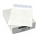 Mead Tyvek Catalog Envelopes - 100 per Box