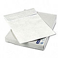 Mead Tyvek Expansion Envelopes - 25/Box
