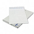 Mead Tyvek Open-End Jumbo Envelopes - 25 Per Box