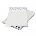 Mead Tyvek Open-End Jumbo Envelopes - 25 Per Box