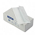 Mead Business Envelopes - White Tyvek (100/Box)