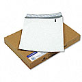 Mead Durashield Security Open End White Envelopes (Box of 100)