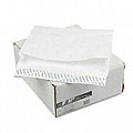 Mead Tyvek Expansion Envelopes - 100/Box