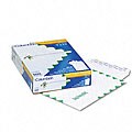 Mead Catalog Envelopes - Grip-Seal (100/Box)