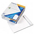 Mead Catalog 9x12-inch Envelopes (Box of 100)