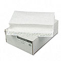 Mead Tyvek Expansion Envelopes - Plain (100/Box)