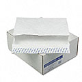 Mead Tyvek Expansion Envelopes - 100/Box