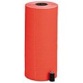 Pricemarker Labels (Pack of 16 Rolls)