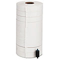 Pricemarker Removable Labels - 10-Roll Box