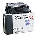 Toner Cartridge for HP LaserJet 4100 Series