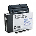 Toner Cartridge for LaserJet 5P - Black