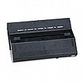 Black Toner Cartridge for HP LaserJet IIISi - 4Si MX