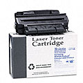 Toner Cartridge for HP LaserJet 4000 - 4050 Series Black