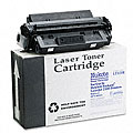 Toner Cartridge for HP LaserJet 2100 - 2200 Series Black