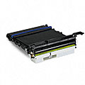 Transfer Belt for Okidata C7100 - C7500 and others