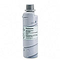 Panasonic Digital Copier Toner for Panasonic DP-3510 -4510 Black