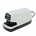 Panasonic Commercial Electric Stapler with Adj.Margin/Status Light