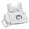 Panasonic KX-FHD351 Plain Paper Fax