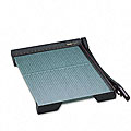 Original Green 20-Sheet Trimmer - 24-inch Cut