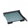 Original Green 20-Sheet Trimmer - 18-inch Cut
