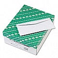 Security Envelopes - #10 (Box of 500)